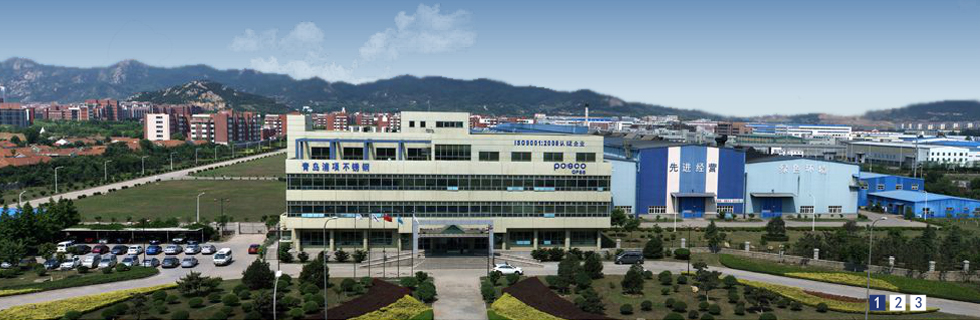 泰安市民樂(lè)機(jī)械制造有限公司